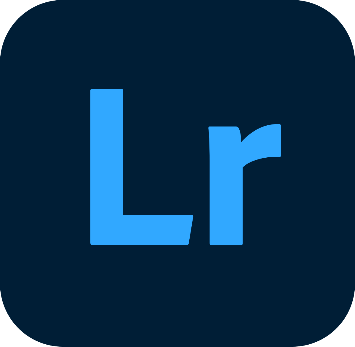 Lightroom Plugin for Mac (Apple Silicon): Instantly Create Custom Video LUTs from Your Edits